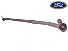 BARRA CENTRAL F-100 66/83